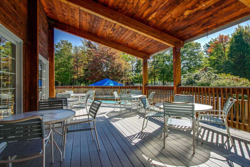Relaxing Ski Condo with Pools and Entertainment - Near Ski Access
