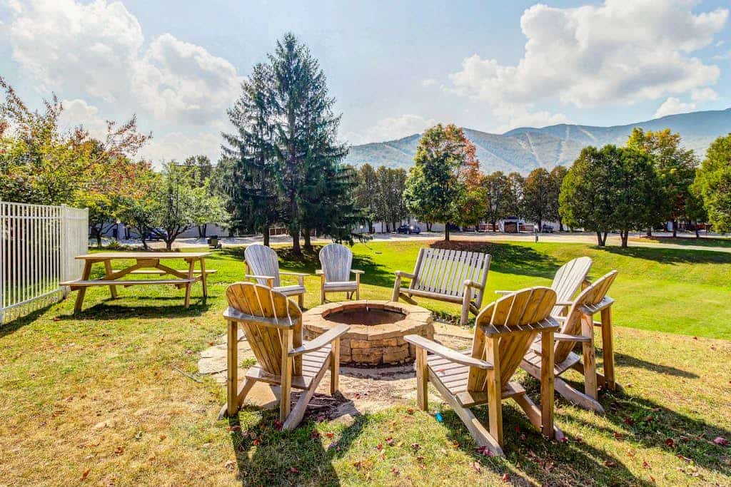 Bridges Resort Condo with Pools, Gym, Tennis - Near Ski Slopes