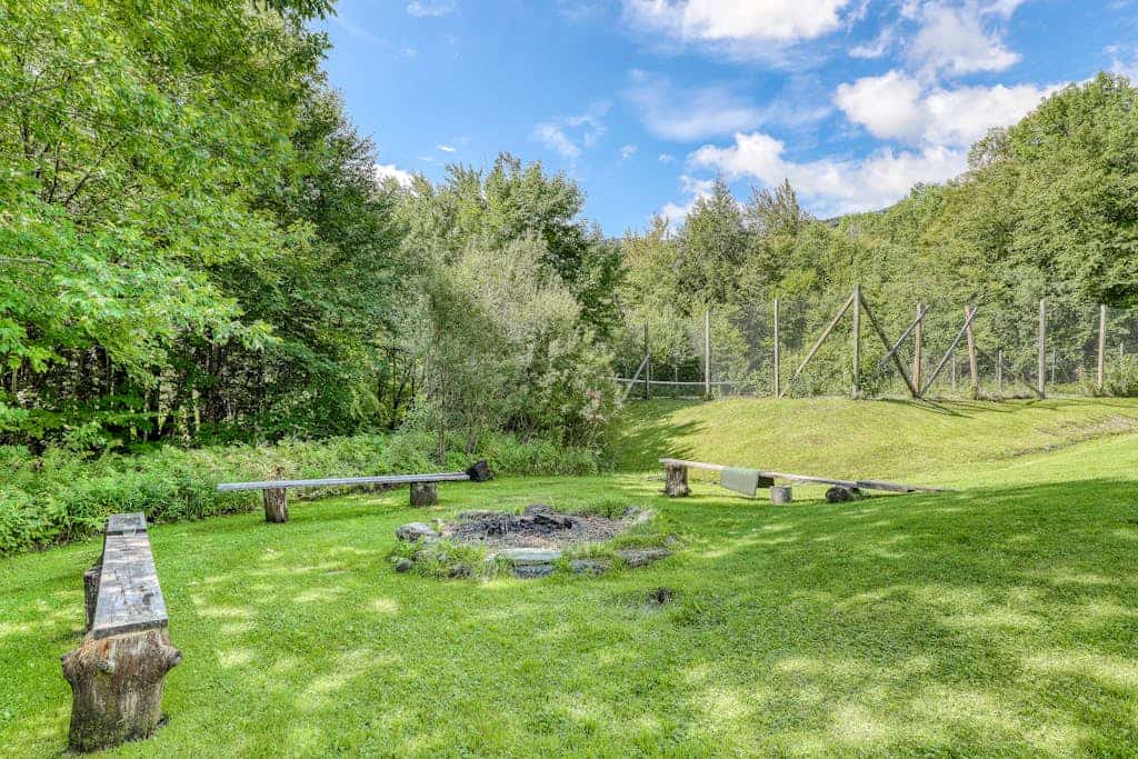 Ski-in/out condo with pool, hot tub, game room, mountain view, & fireplace