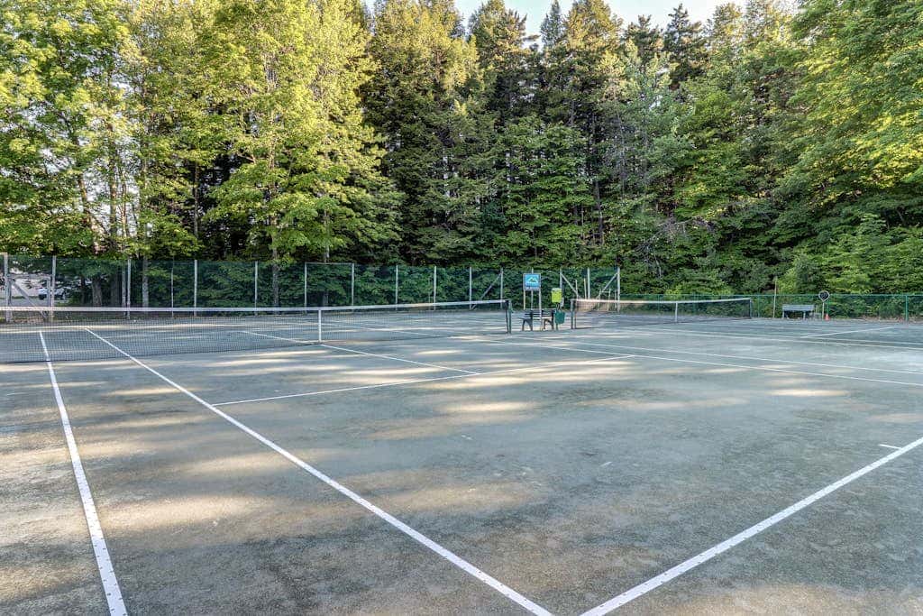Bridges 48