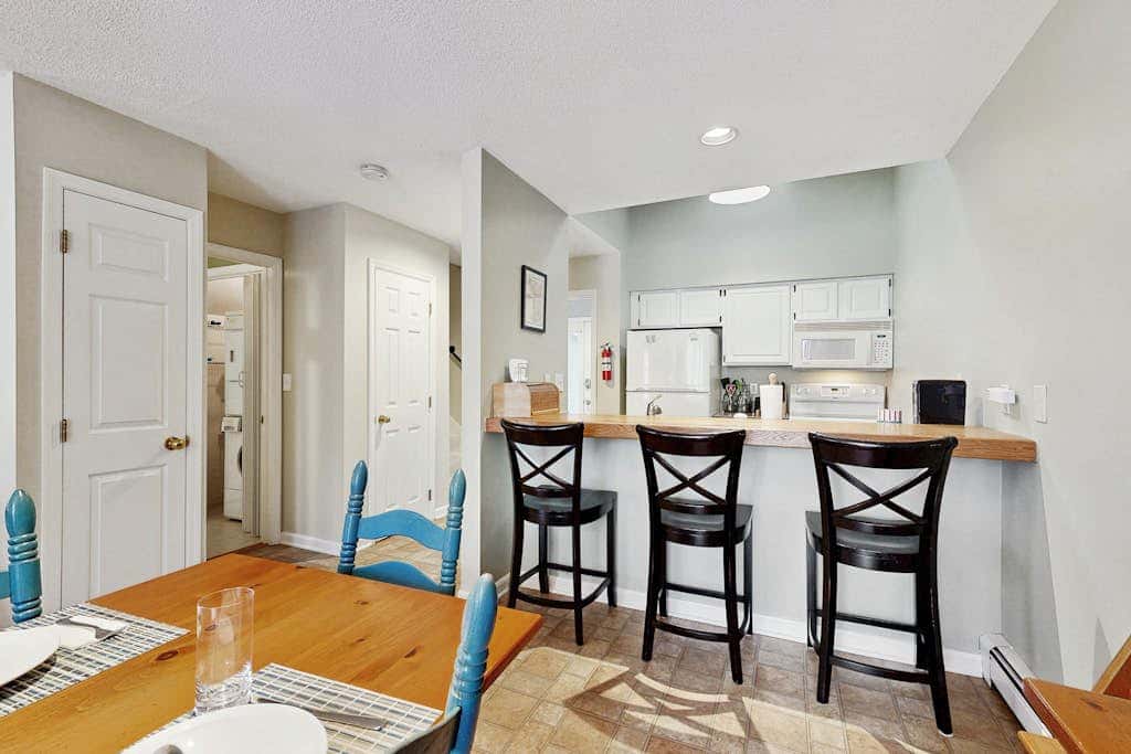 Newton Village 2B