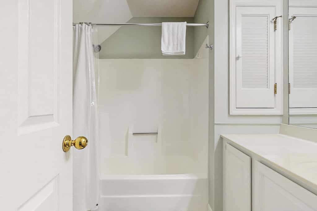 Newton Village 2B