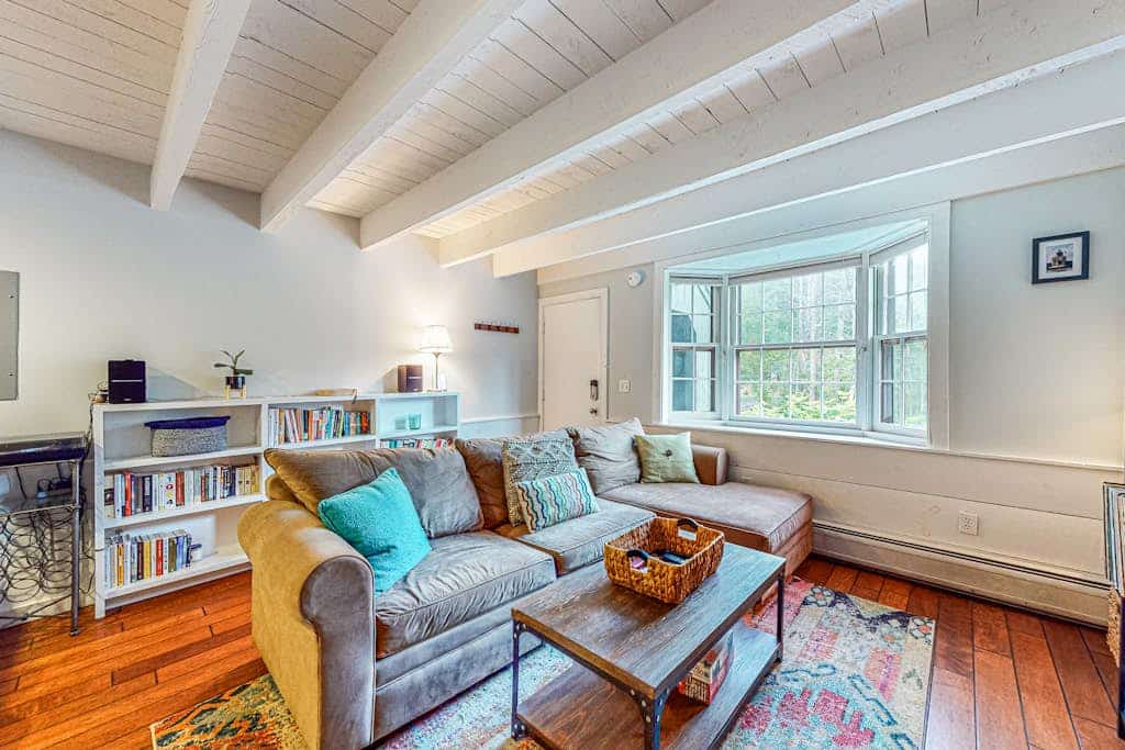 Quechee Condo | Condo in Quechee