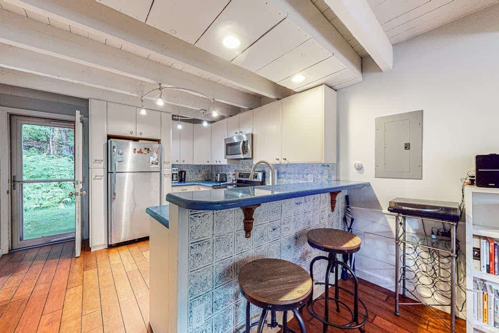 Quechee Condo | Condo in Quechee