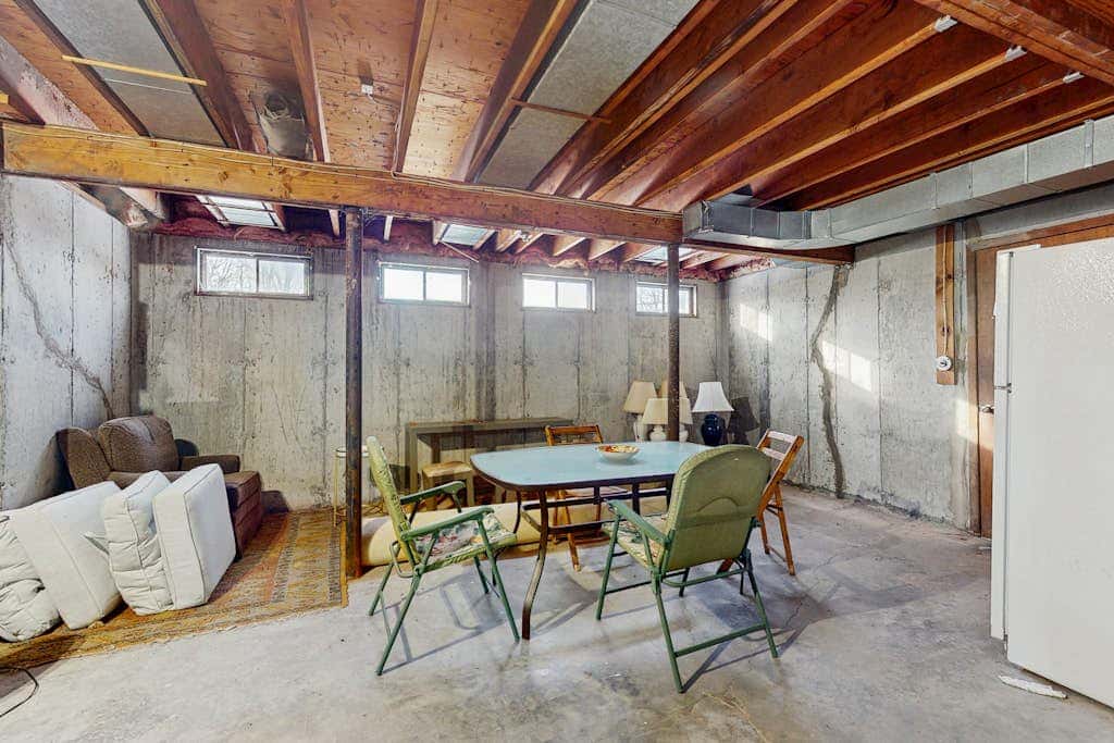 Deer Hill Retreat