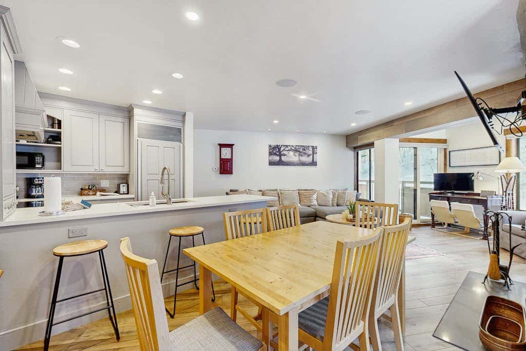 Fallridge 103