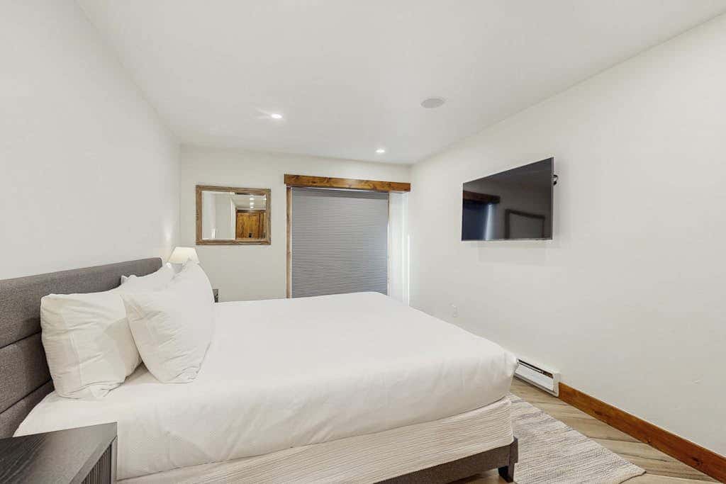 Fallridge 103