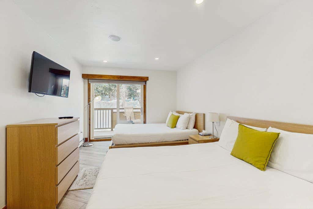 Fallridge 103