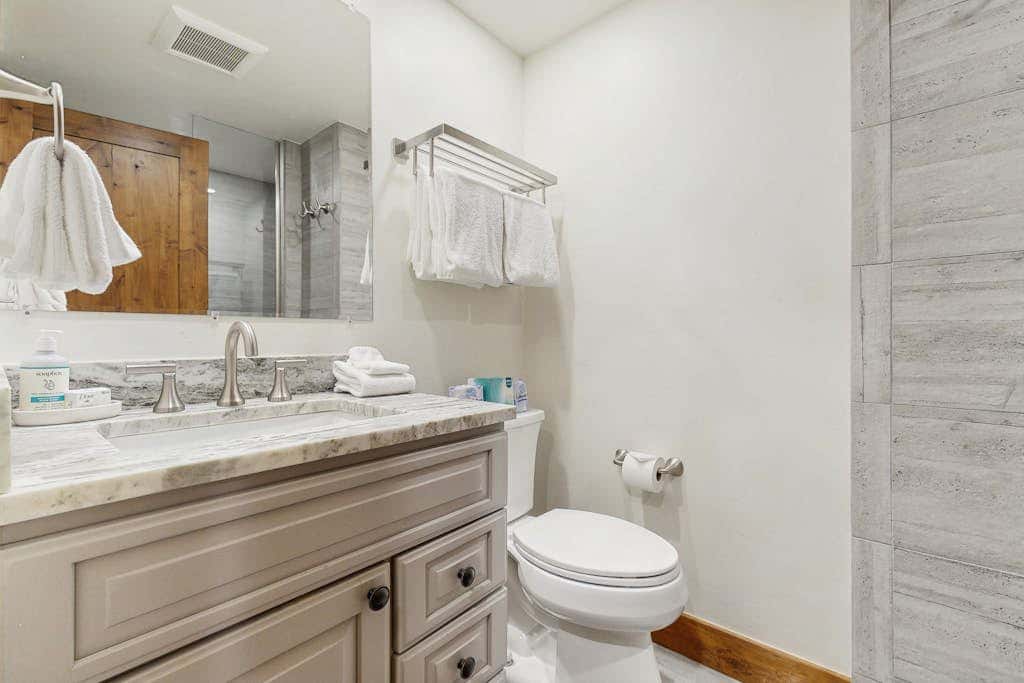Fallridge 103