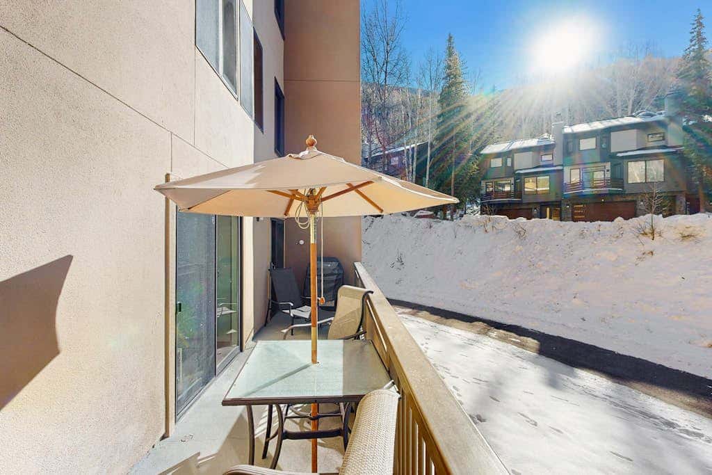 Fallridge 103
