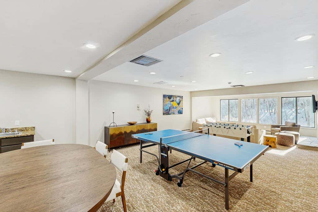 Fallridge 103