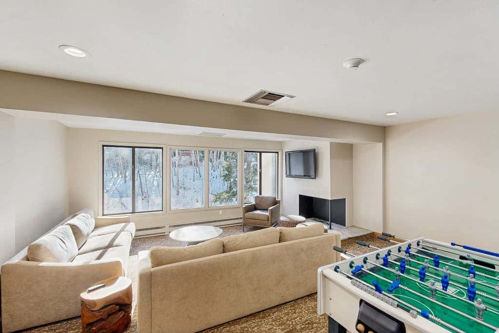 Fallridge 103