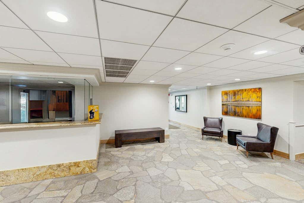 Fallridge 103