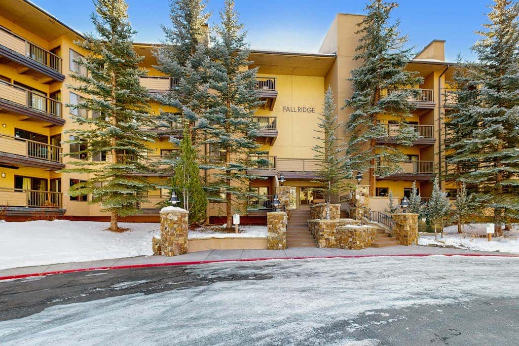 Fallridge 103