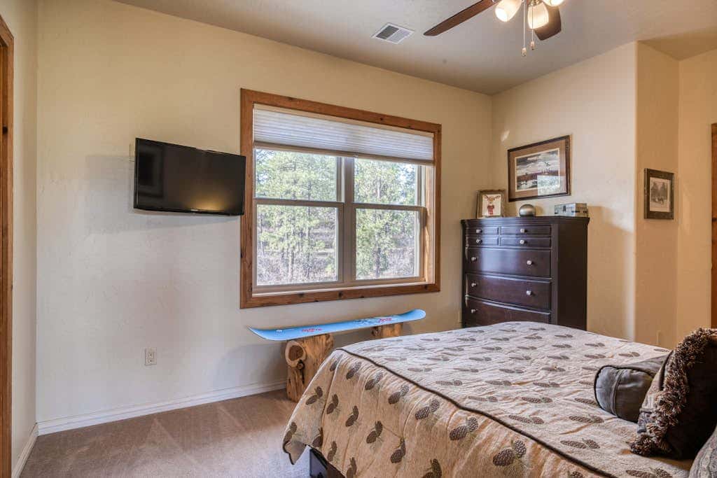 Casa Del Colorado