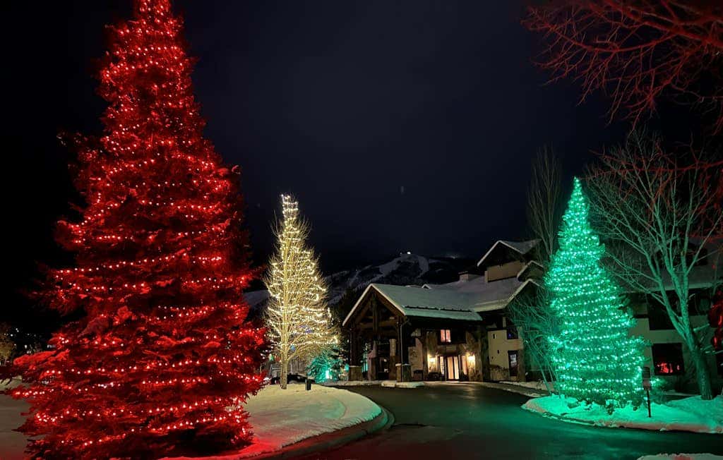 EagleRidge Lodge 104