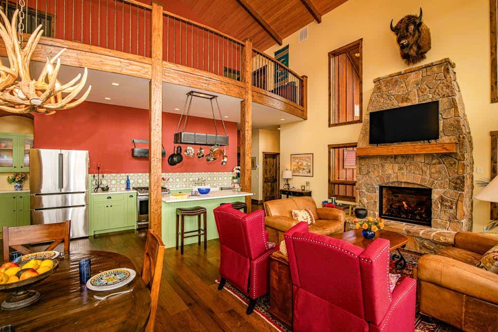 Casa Panchoy