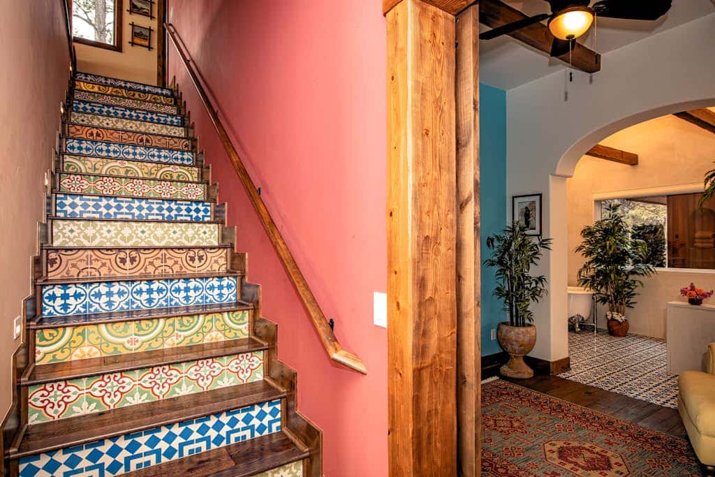 Casa Panchoy