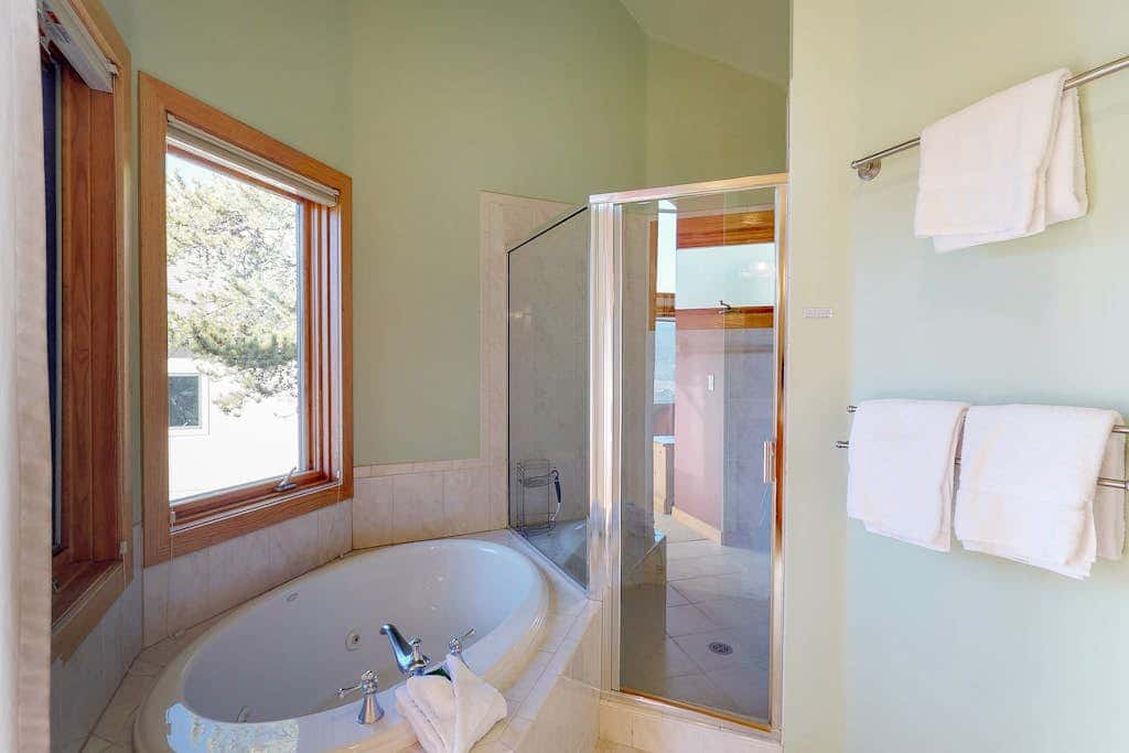 Aspen View