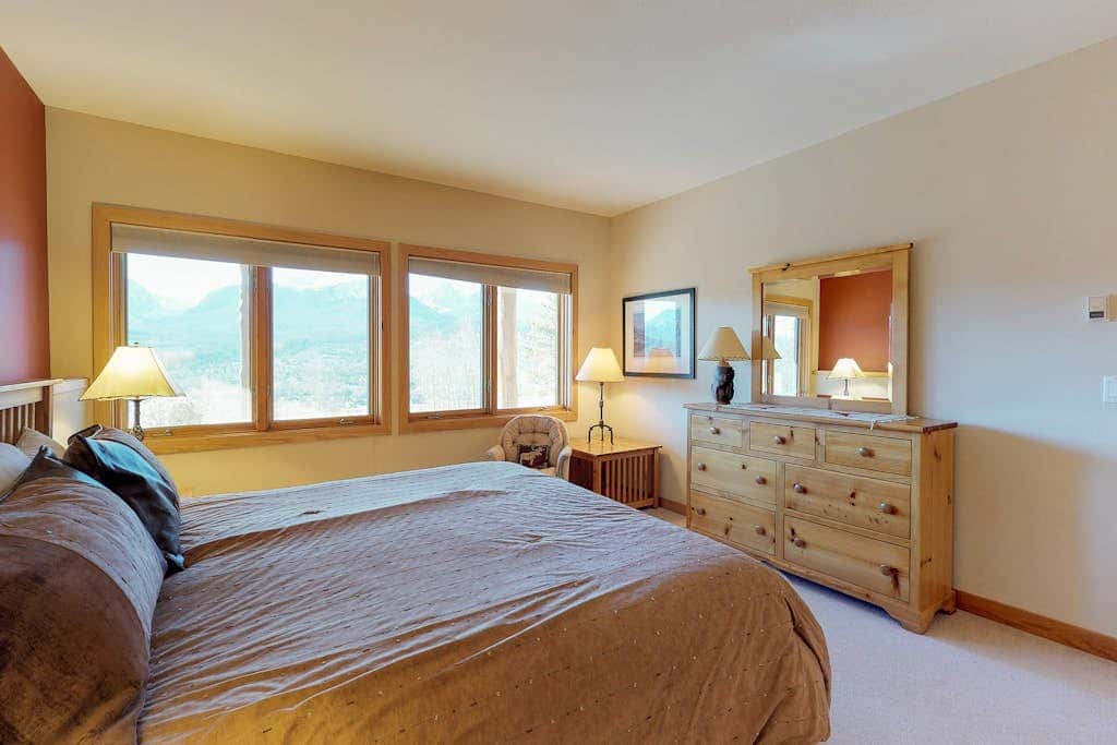 Aspen View