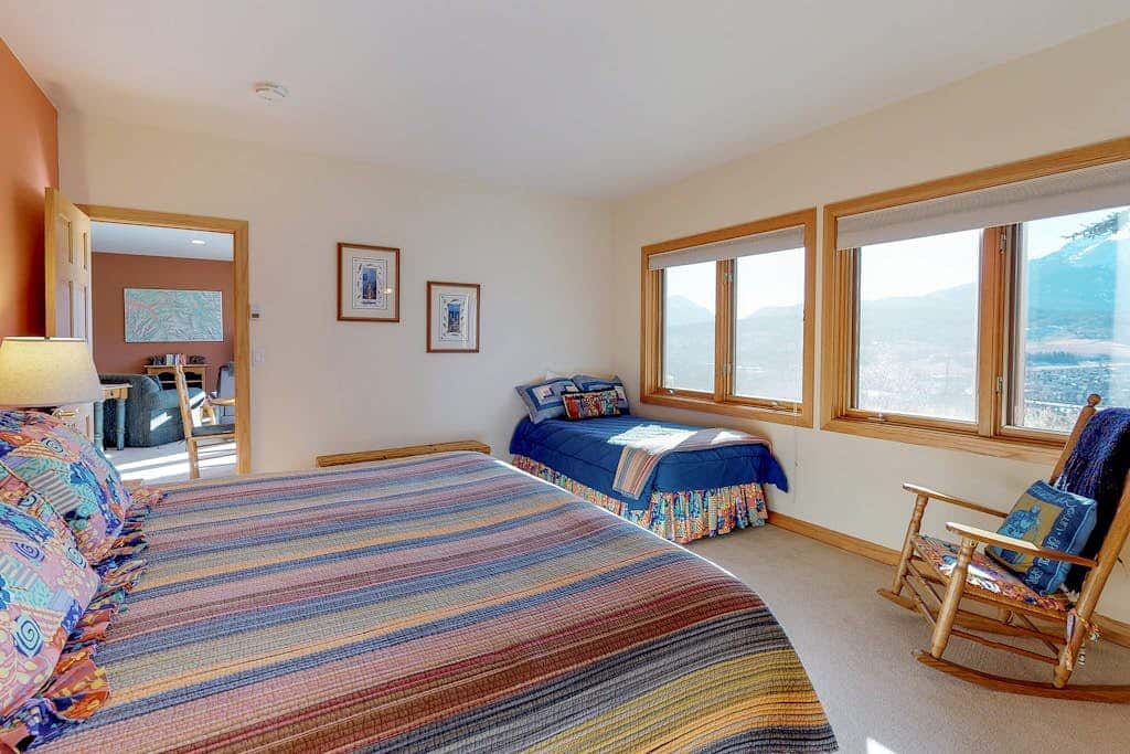 Aspen View