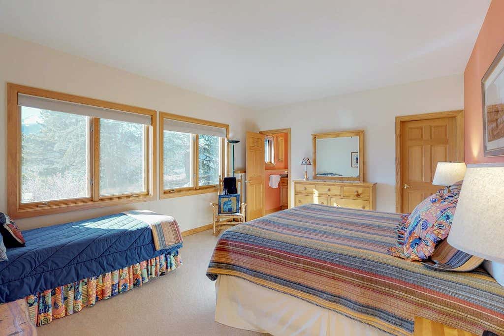 Aspen View