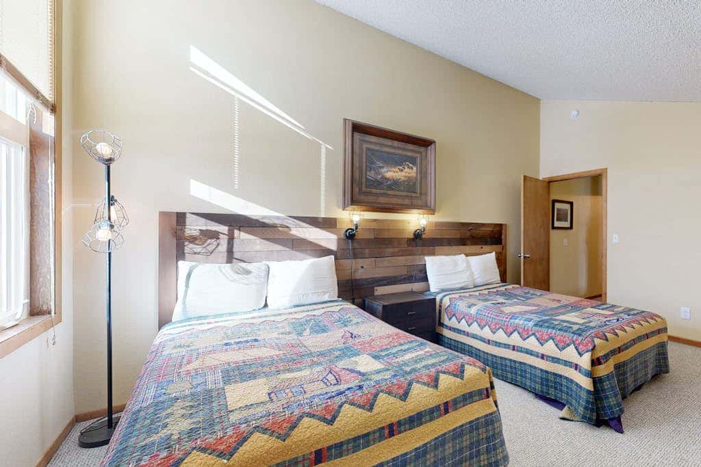 Mountainside 120