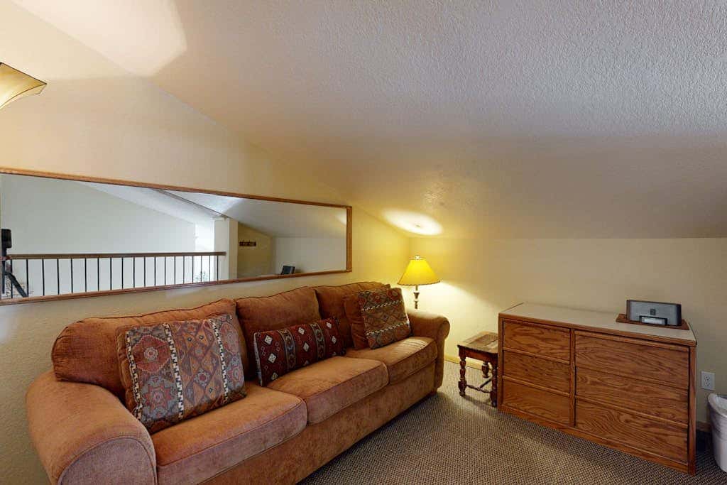 Mountainside 120