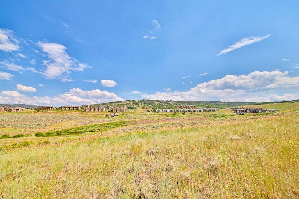 Mountainside 120