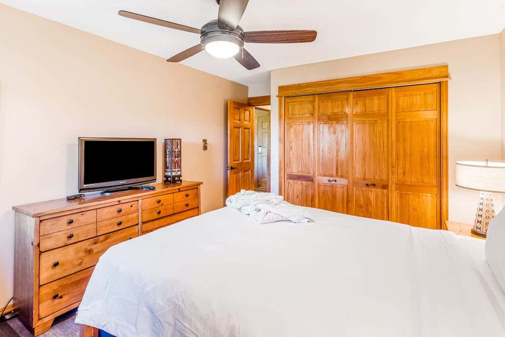 Ski Inn 322