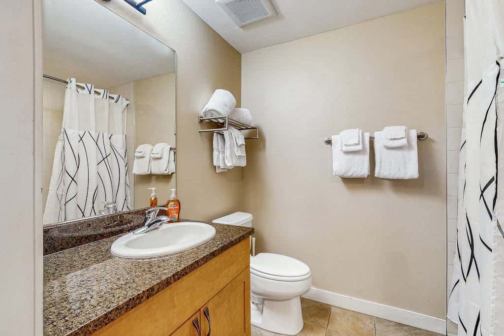 Founders Pointe Condo