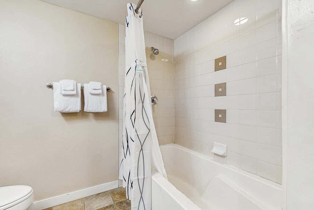 Founders Pointe Condo
