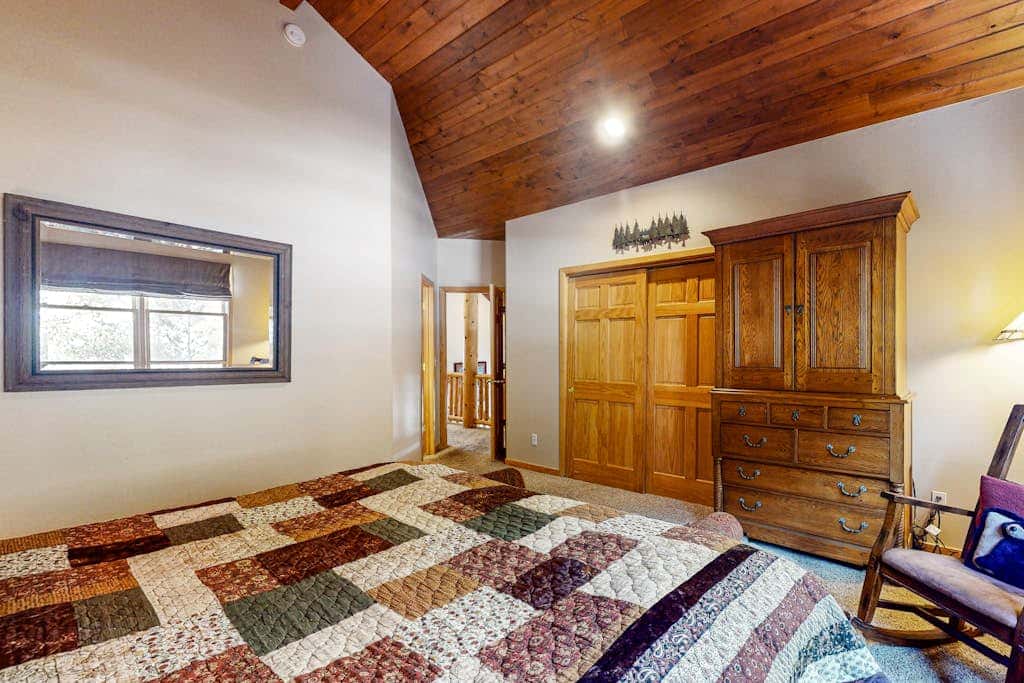 Northstar Townhome Unit 1968