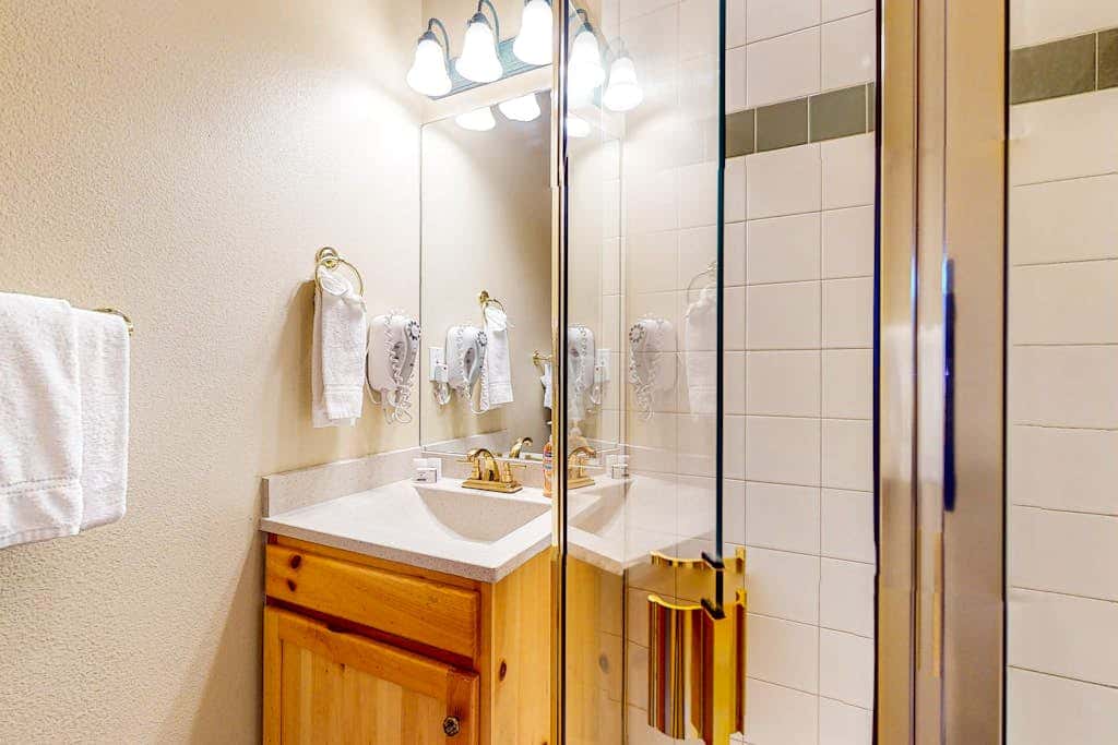 Northstar Townhome Unit 1968