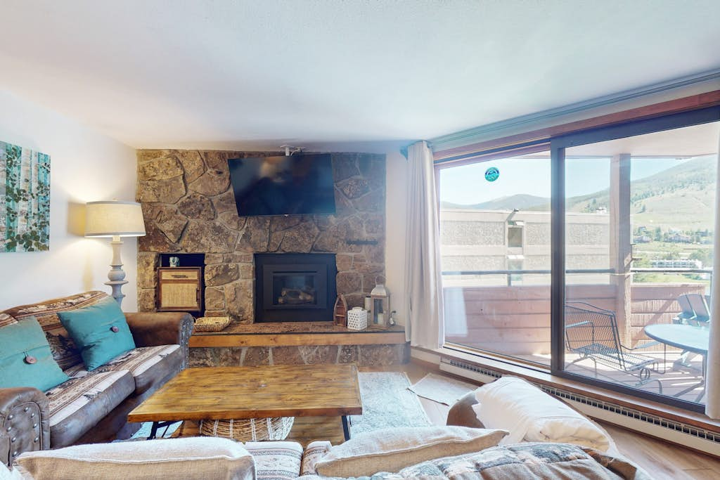 Marina Place 137