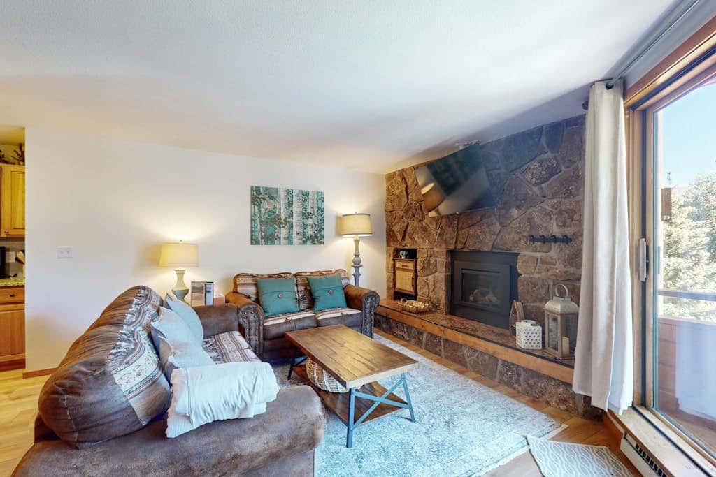 Marina Place 137