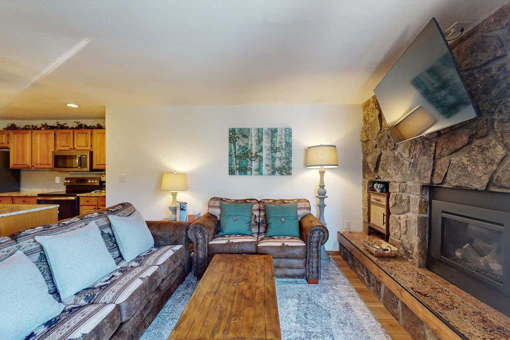 Marina Place 137