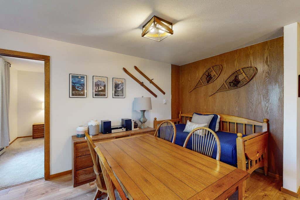 Marina Place 137