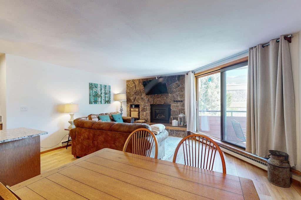 Marina Place 137