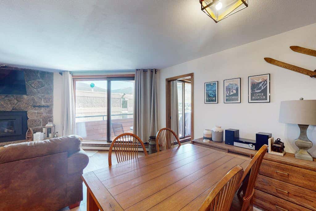Marina Place 137
