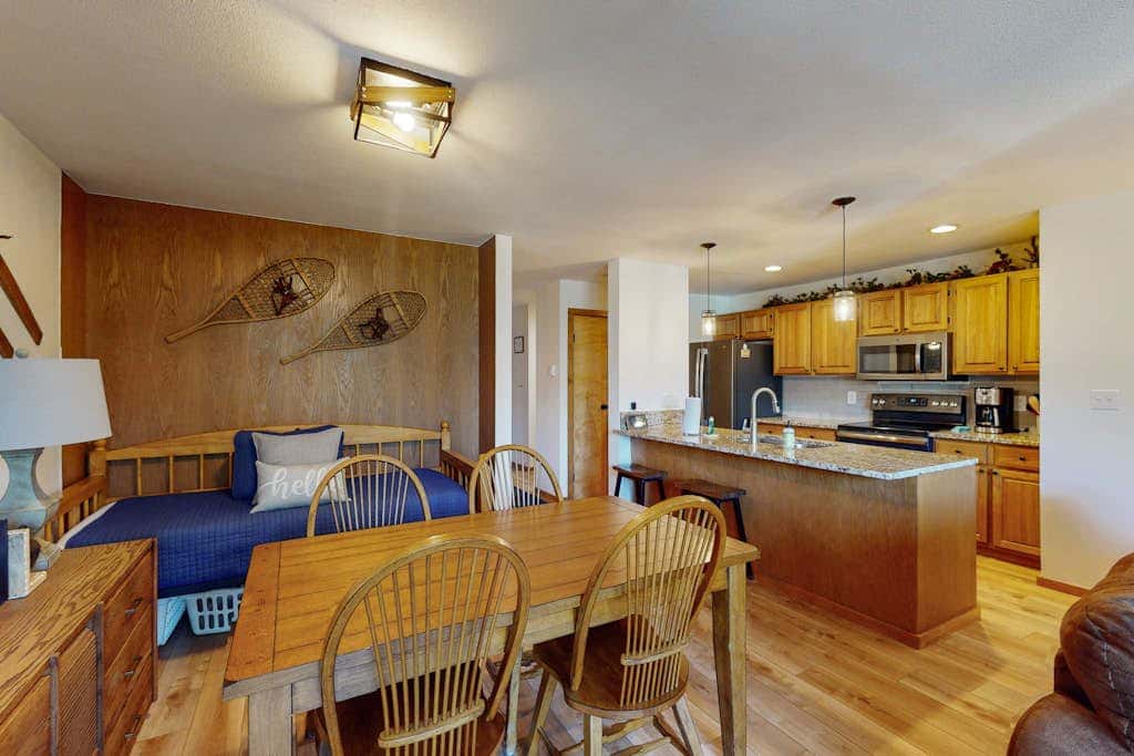 Marina Place 137
