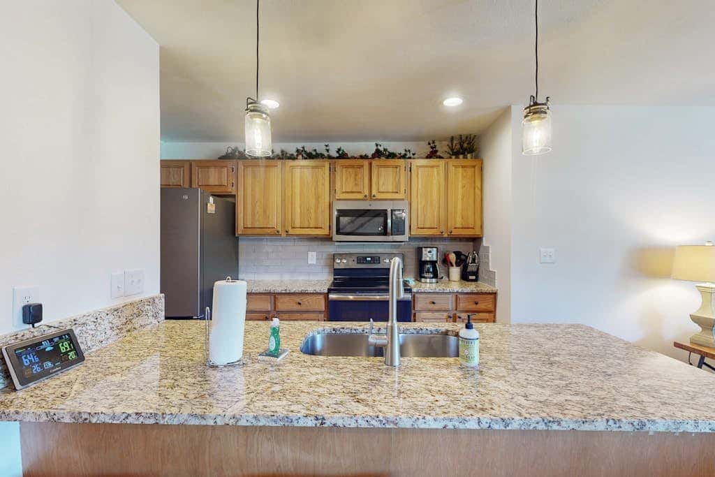 Marina Place 137