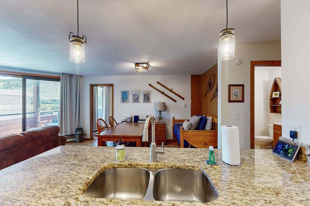 Marina Place 137