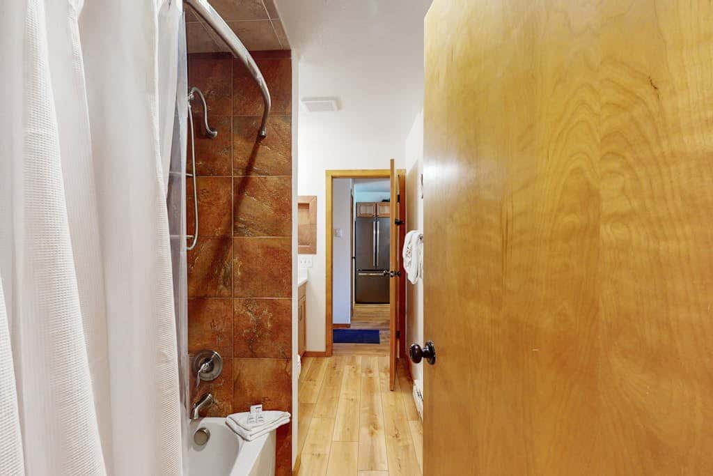 Marina Place 137