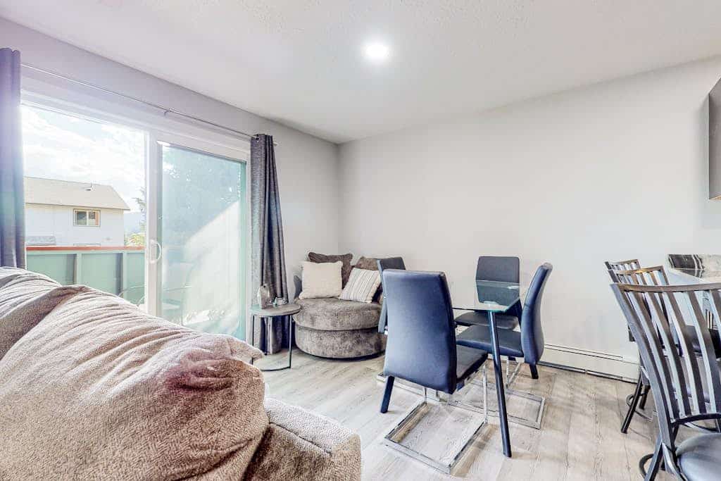 Cozy Colorado Condo | Mountain view retreat with resort amenity access