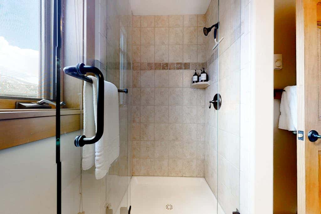 EagleRidge Lodge 203