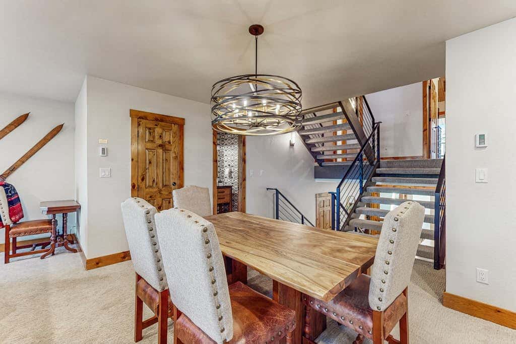 La Casa 06