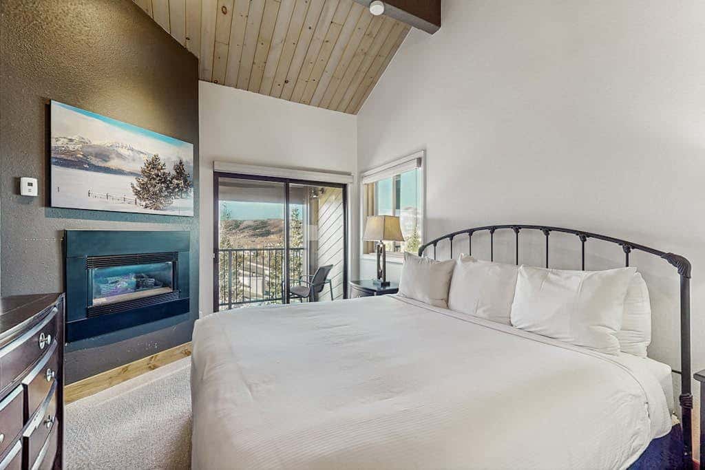 La Casa 06
