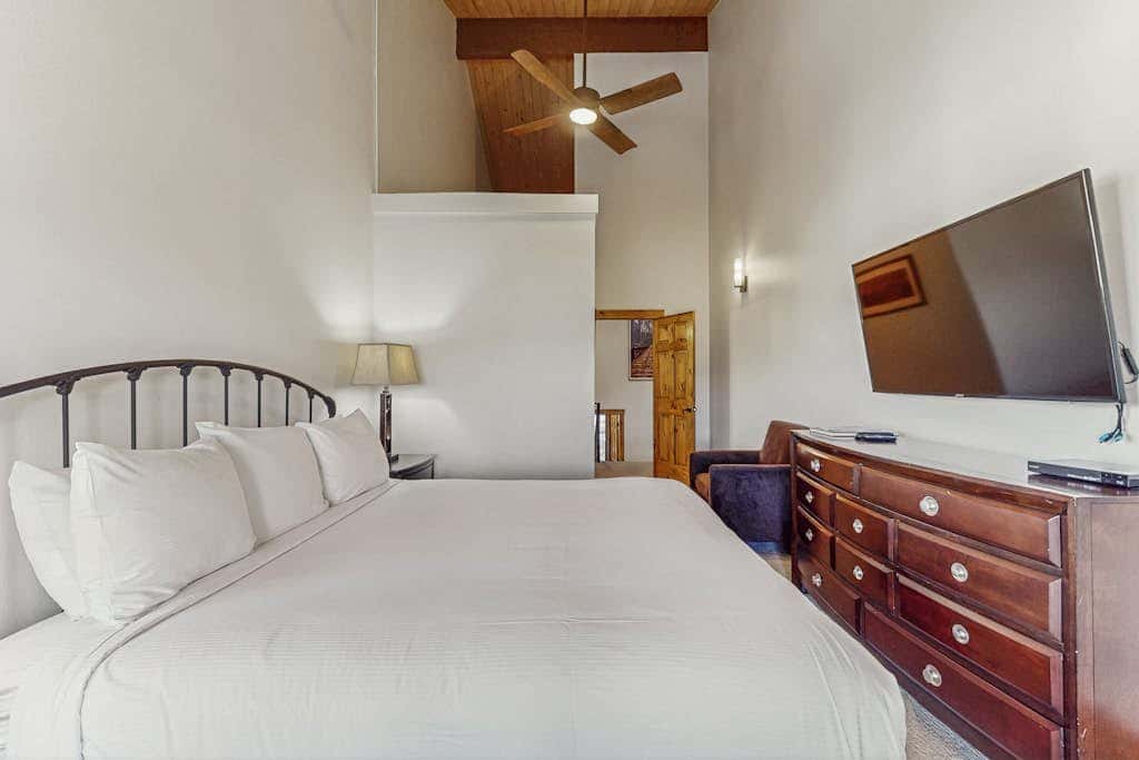 La Casa 06