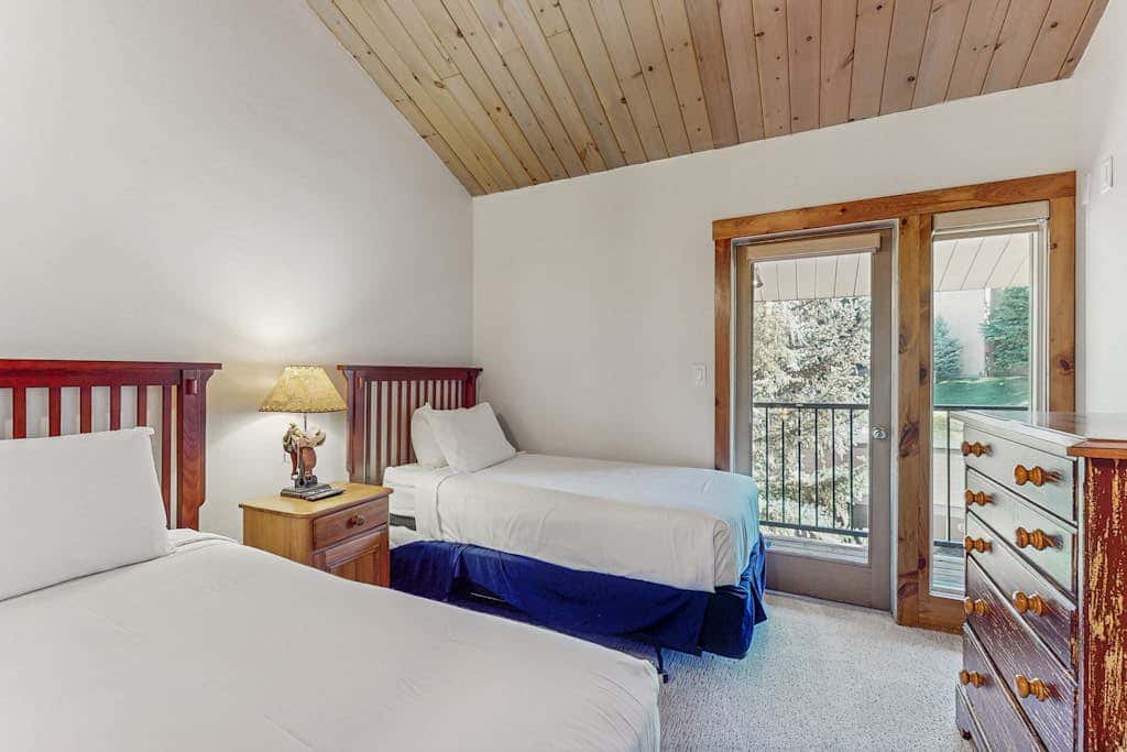 La Casa 06